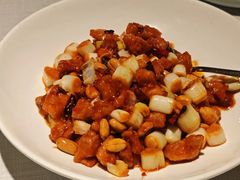 -聚味坊烤鸭店(草桥店)