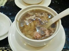 -新兴·金羊座·粤菜点心(乐峰店)