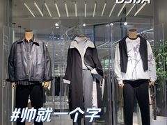 -万达广场(南宁青秀店)