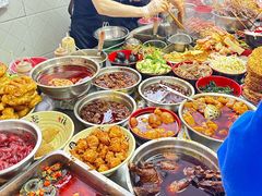 -小吴水煮(羊子巷无任何分店)
