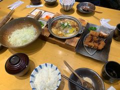 -胜博殿日式炸猪排(西红门店)