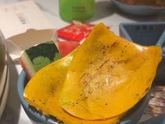 -汉阳廷自助烤肉(嘉禾金铂天地店)