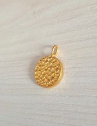 -张师傅首饰加工修理(西单华威潮铺街店)