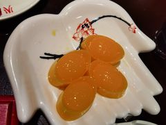 -火宫殿·湘菜小吃·商务宴请·生日聚会(东塘店)