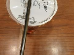 -有礼有面(知春路店)