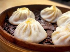 -老盛昌(聚丰园店)