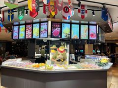 -海茵汇(萧山店)