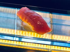 -元熹会席料理