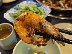 香辣虾-2048香辣虾(七星岗店)
