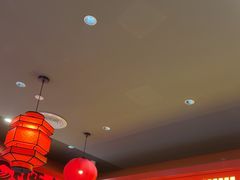 -廖川菜(八佰伴店)