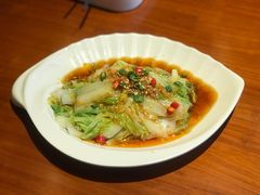 -有位虾匠·香辣蟹·小龙虾(李村店)