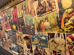 -桃屋日本料理(清华科技园店)