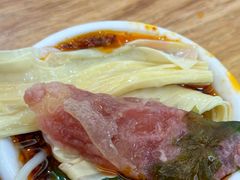 -福屿鲜捞小吃·捞化(福屿总店)
