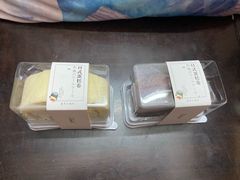 -长乐饼屋(荔湾店)