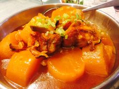 -华兴大酒楼(亿宝大厦店)