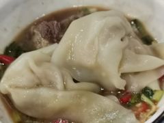 -小板凳(四公里店)