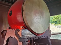 -宁波市保国寺古建筑博物馆