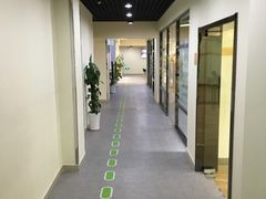 -阳光游泳培训(北苑店)
