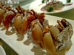 -蛇蟠岛