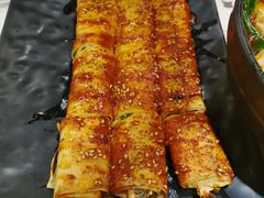 -壹酒贰肉1926·深夜食堂(南京北街店)