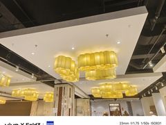 -便宜坊烤鸭店(科创店)