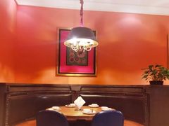 -新白鹿餐厅(龙游路总店·杭帮菜名店)