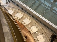 -太原凯宾斯基饭店