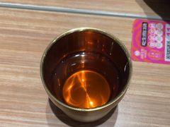 -小杨生煎(宜川路店)