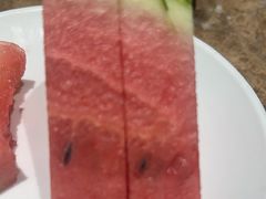 -七欣天香辣蟹火锅(苏州相城VIP总店)