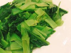 -徐记海鲜(陕西历史博物馆|明德门店)