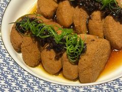 -南园民国茶楼餐厅·常州菜(北大街店)