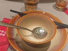 -青年公社烤鸭(滨湖银泰店)