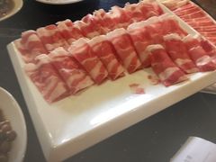 -安缘斋涮肉