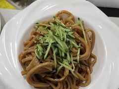 -百年认一力 太原老字号 (桥头街店)