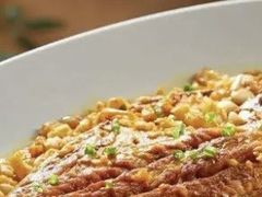 -北李妈妈菜·虾爬子大锅贴(贵和店)