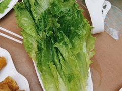 -湯系·煲汤手艺人(东二环泰禾广场店)