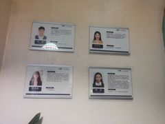 -朗韵钢琴学校(中环金界店)