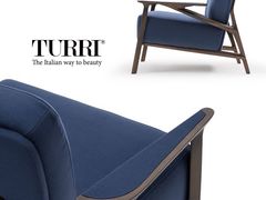 -剪刀石头布家居广场