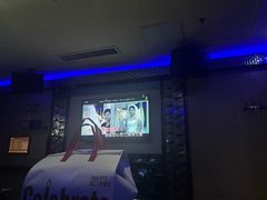 -唱吧麦颂KTV(方庄店)