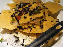 -丰乐餐厅·始于1999·本地老字号