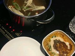 -唯爱KTV聚会餐厅(仙林东城汇店)