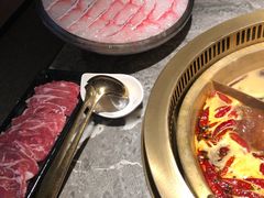 -麻路成都火锅(柏威年店)