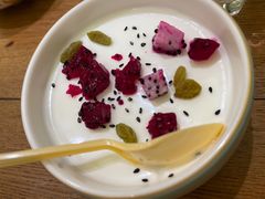 -南门四季铜锅涮肉(大屯·北苑店)