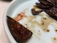 -那家小馆(摩天活力城店)