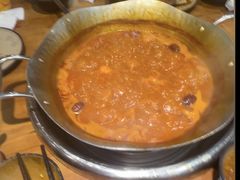 -谭三娘鲜切牛肉自助火锅(九眼桥总店)