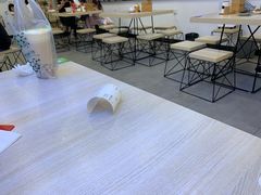 -朱洪元苏式面馆(绿宝广场店)