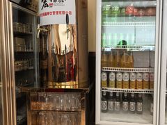 -宛平李记小吃(东关街店)