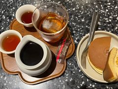 -灶咖KITCHEN