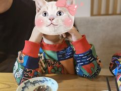 -难忘的面(五矿君澜酒店)