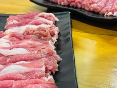 -金生隆(六铺炕店)